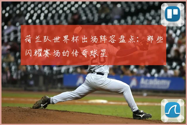 荷兰队世界杯出场阵容盘点：那些闪耀赛场的传奇球星