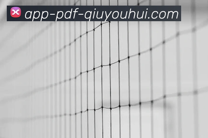 球友会app全站App 球友会app全站App