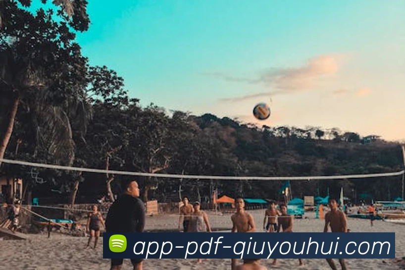 辅助工具 辅助工具